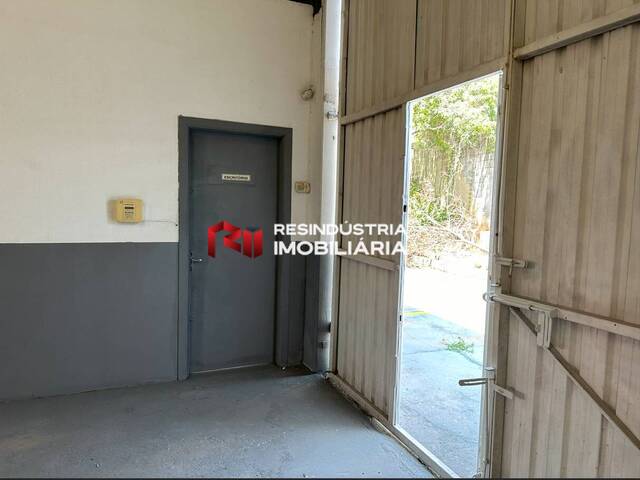 Galpão para Venda em Barueri - 3