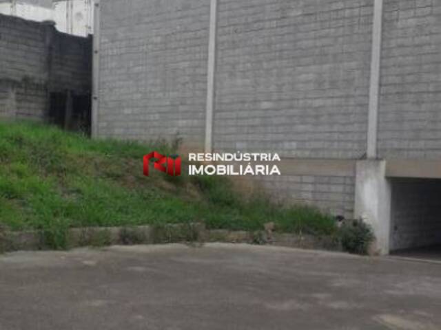 Galpão para Venda em Barueri - 5