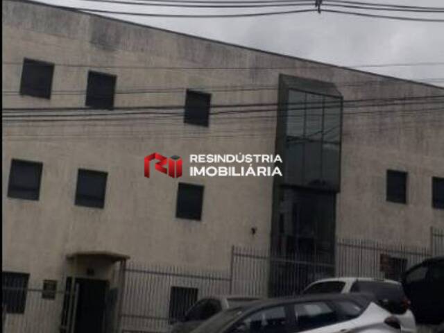 Galpão para Venda em Barueri - 3