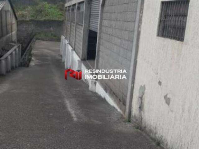 Galpão para Venda em Barueri - 4