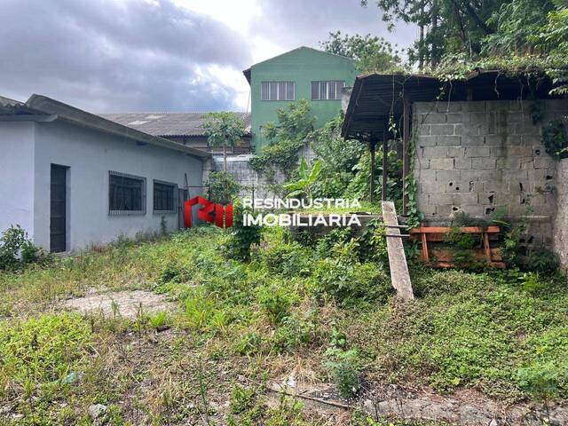 Galpão para Venda em Barueri - 5