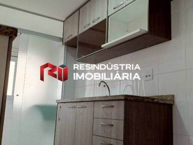Apartamento para Venda em Osasco - 4