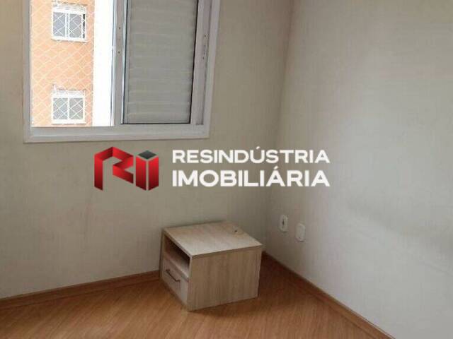 Apartamento para Venda em Osasco - 5