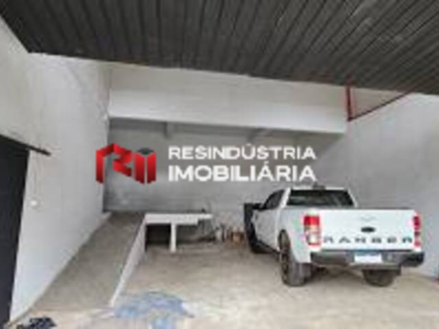 Galpão para Locação em Barueri - 3