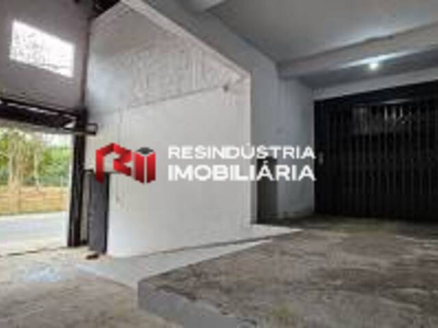 Galpão para Locação em Barueri - 4