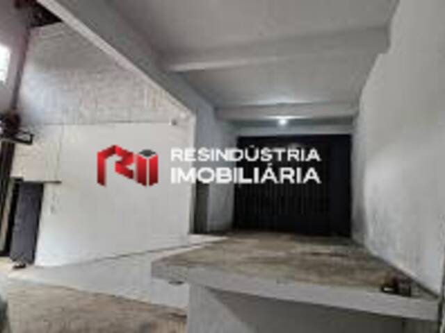 Galpão para Locação em Barueri - 5