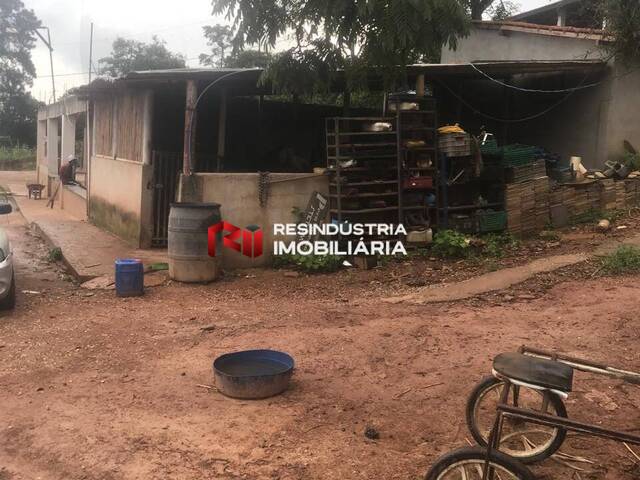 Terreno para Venda em Santana de Parnaíba - 5