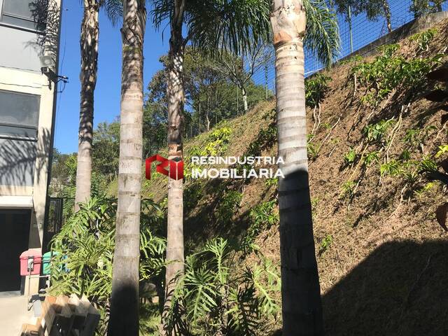 Galpão para Locação em Embu das Artes - 4