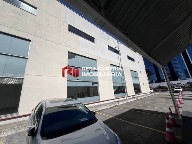 Prédio comercial para Locação em Barueri - 4