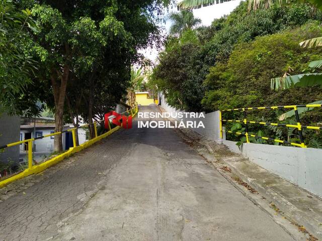 Galpão para Locação em Barueri - 4