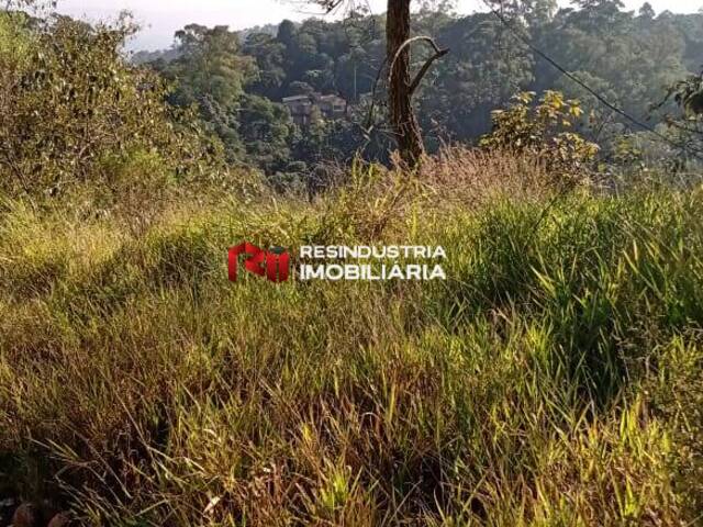 Área para Incorporação para Venda em Santana de Parnaíba - 5