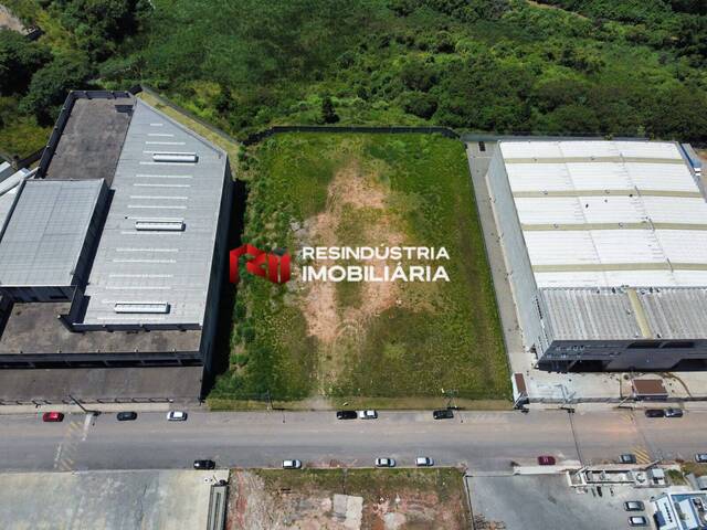 Terreno em condomínio para Venda em Jandira - 5