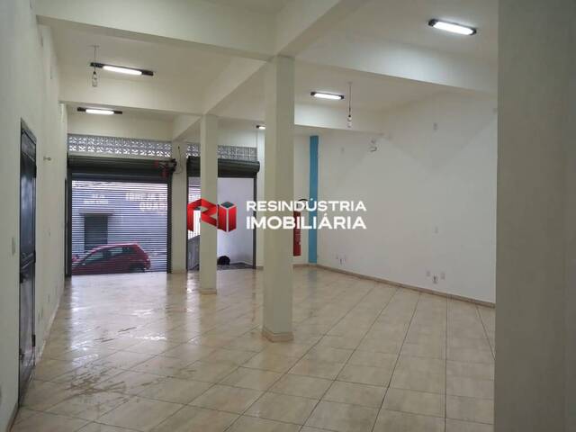 Galpão para Locação em Barueri - 3