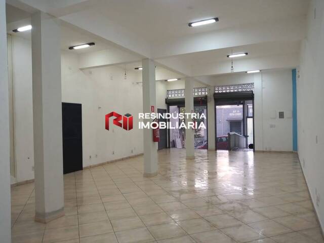 Galpão para Locação em Barueri - 2