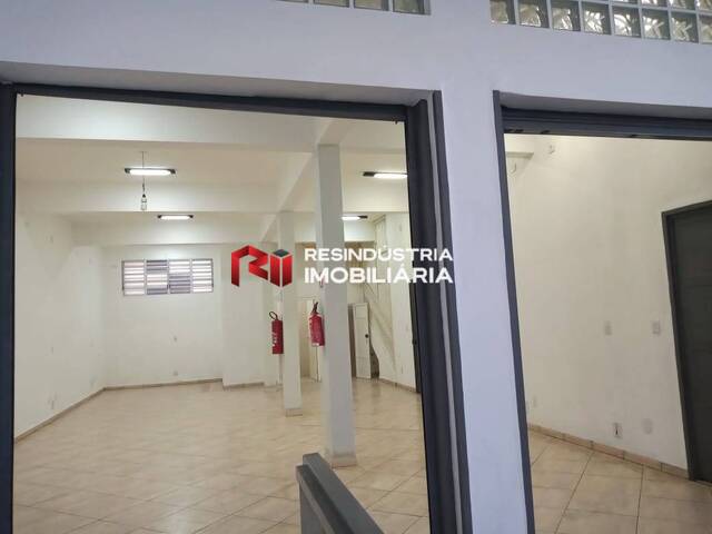 Galpão para Locação em Barueri - 4