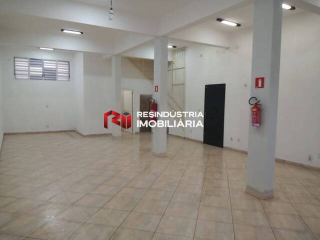 Galpão para Locação em Barueri - 5