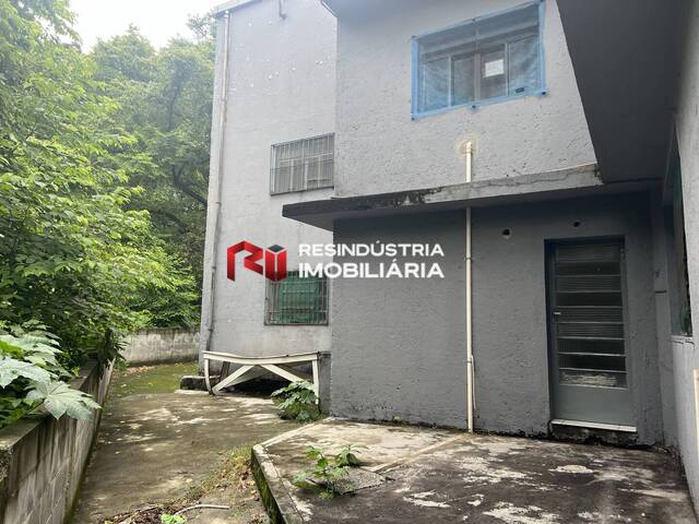 Galpão para Locação em Barueri - 3