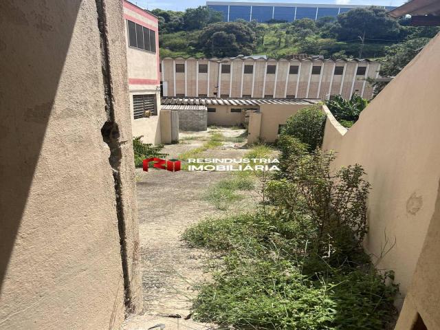 Galpão para Locação em Barueri - 3