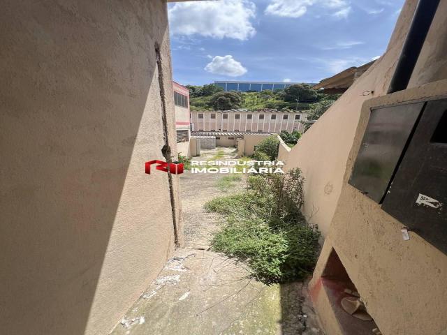 Galpão para Locação em Barueri - 4