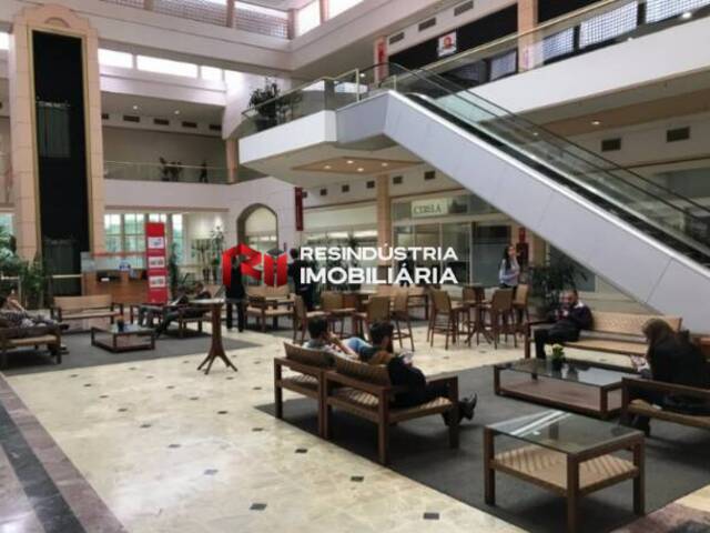 Prédio comercial para Locação em São Paulo - 5