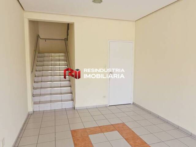 Galpão para Locação em Santana de Parnaíba - 3