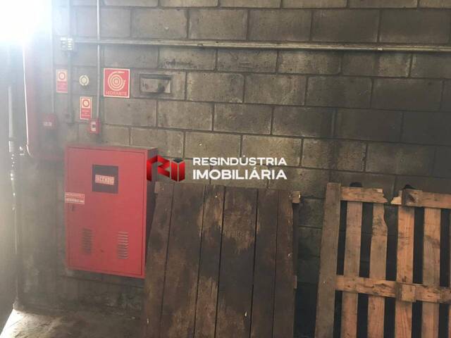 Galpão para Locação em Barueri - 3