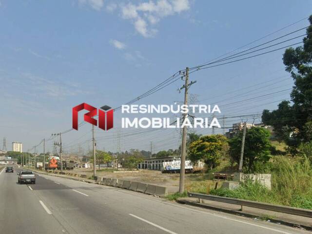 Área para Locação em Osasco - 4