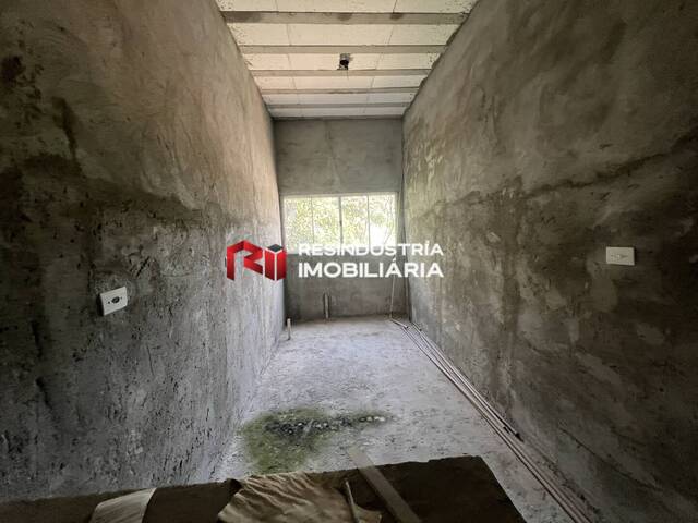 Salão Comercial para Locação em Santana de Parnaíba - 5