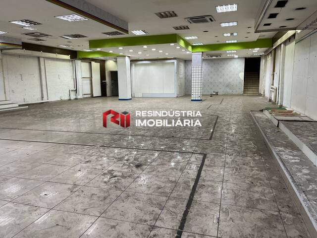 Galpão para Locação em Barueri - 3