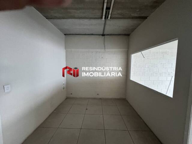 #2290 - Galpão para Venda em Vargem Grande do Sul - SP - 2