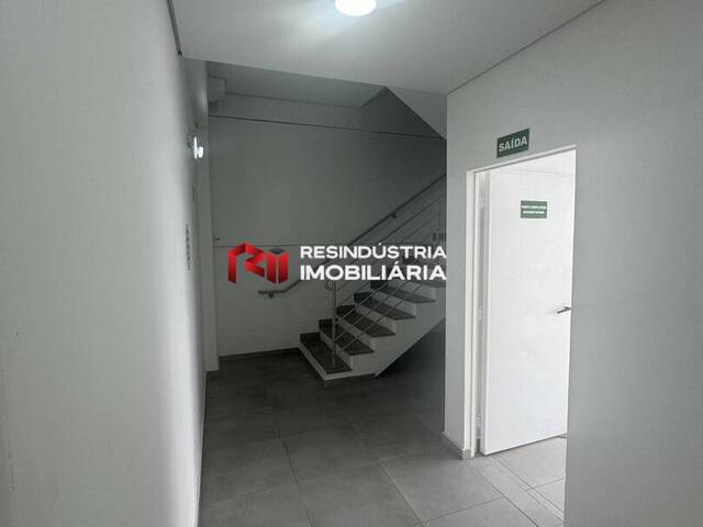  para  em  - 4