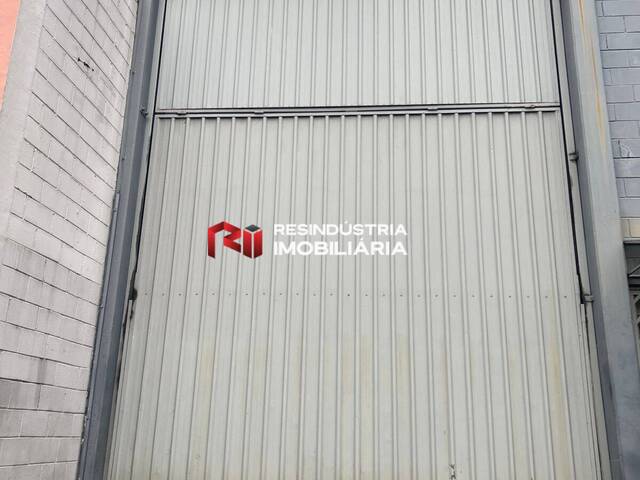 Galpão para Locação em Barueri - 3