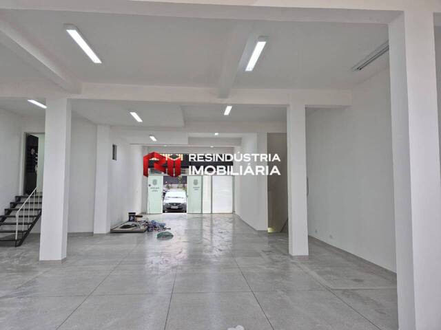 Prédio comercial para Venda em Barueri - 5