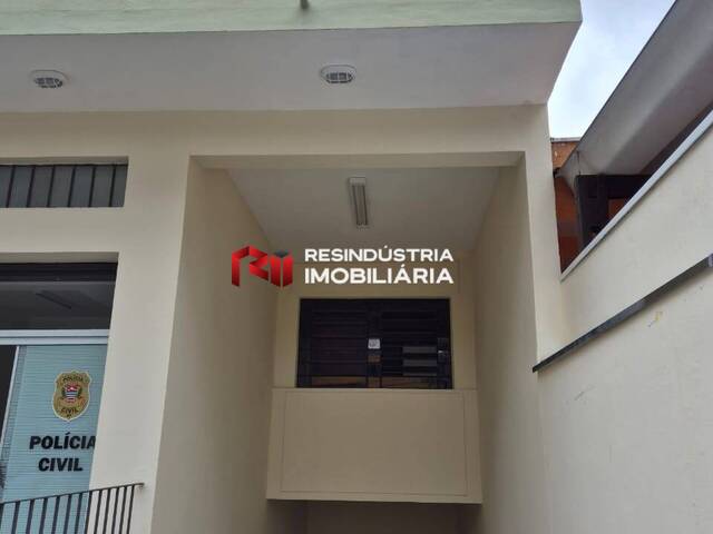 Prédio comercial para Venda em Barueri - 4