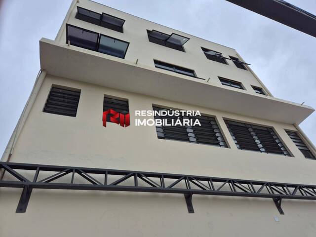 #2297 - Prédio comercial para Venda em Barueri - SP - 3