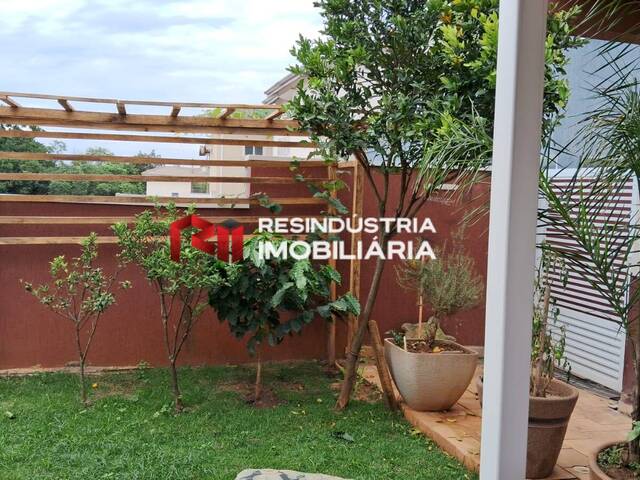 #2301 - Casa para Venda em Santana de Parnaíba - SP - 3