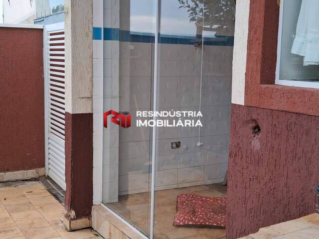 Casa para Venda em Santana de Parnaíba - 4