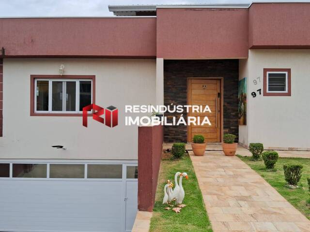 Venda em Tarumã - Santana de Parnaíba