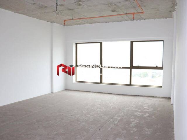 #2302 - Sala para Venda em Barueri - SP - 3