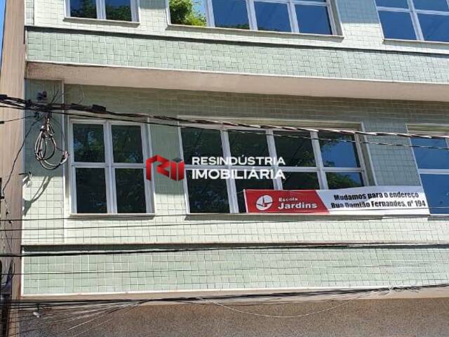 Prédio comercial para Venda em Barueri - 5