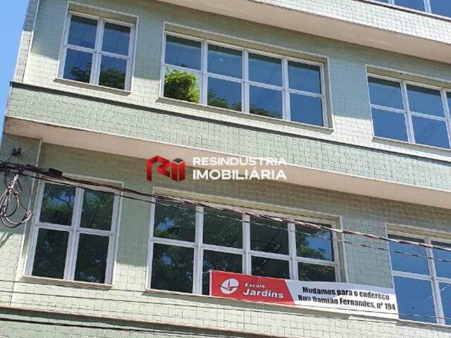Prédio comercial para Venda em Barueri - 4