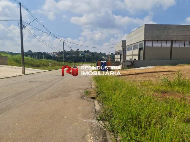 #2311 - Galpão para Locação em Cajamar - SP - 3