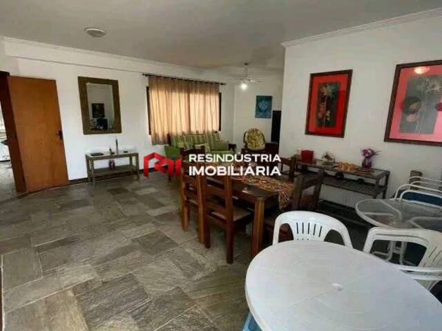 Apartamento para Venda em Guarujá - 5