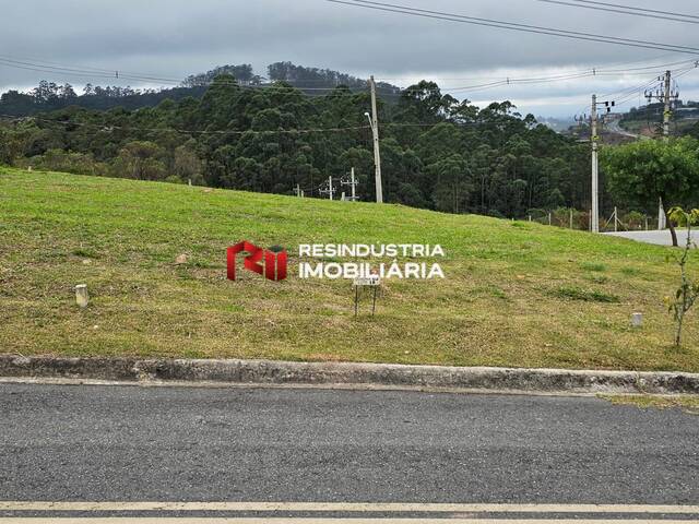 Terreno em condomínio para Venda em Cotia - 4