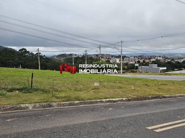 Terreno em condomínio para Venda em Cotia - 5