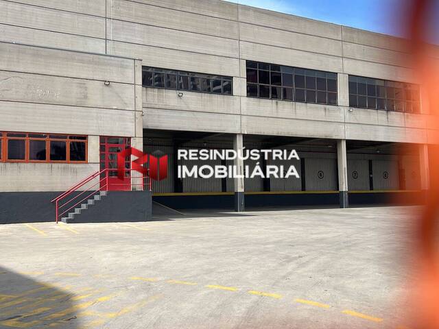 Galpão para Locação em Barueri - 5