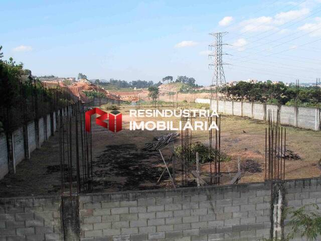 Terreno em condomínio para Venda em Itapevi - 4