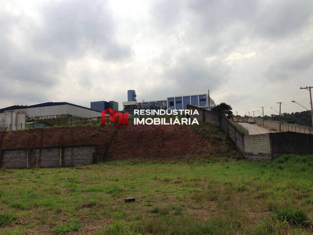 Terreno em condomínio para Venda em Itapevi - 5