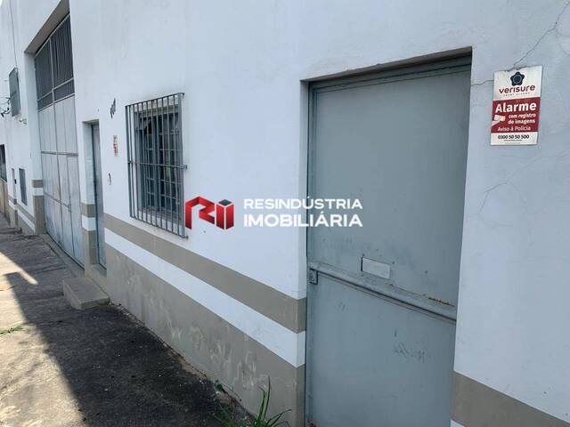 Galpão para Locação em Santana de Parnaíba - 3