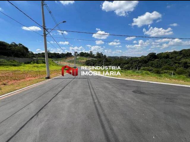 Terreno em condomínio para Venda em Cotia - 5